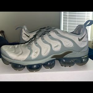 Nike vapormax